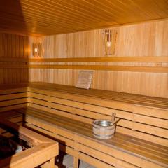 Отель Золотая лилия, Комсомольск-на-Амуре, Хабаровский край