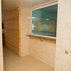 Отель Золотая лилия, Комсомольск-на-Амуре, Хабаровский край