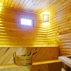 Гостиница Ривьера, Комсомольск-на-Амуре, Хабаровский край