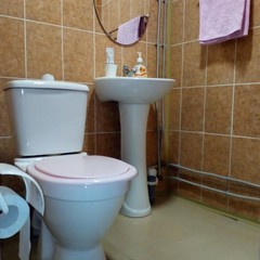 Гостиница ОптиМал, Комсомольск-на-Амуре, Хабаровский край