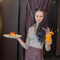 Отель Золотая лилия, Комсомольск-на-Амуре, Хабаровский край