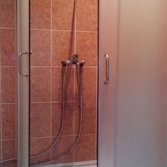 Гостиница ОптиМал, Комсомольск-на-Амуре, Хабаровский край