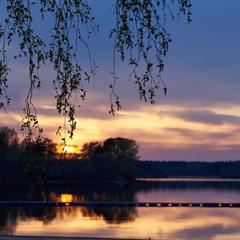 Отель Sea Club, Конаково, Тверская область