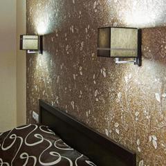 Гостиница Ривьера, Комсомольск-на-Амуре, Хабаровский край