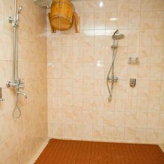 Отель Золотая лилия, Комсомольск-на-Амуре, Хабаровский край