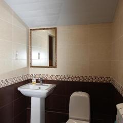 Отель Sea Club, Конаково, Тверская область