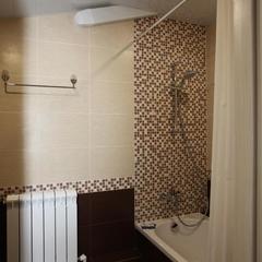 Отель Sea Club, Конаково, Тверская область