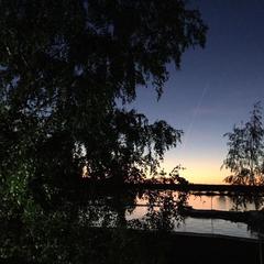 Отель Sea Club, Конаково, Тверская область