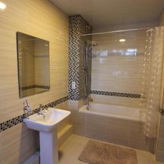 Отель Sea Club, Конаково, Тверская область