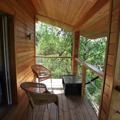 Отель Sea Club, Конаково, Тверская область