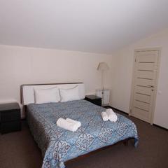 Отель Sea Club, Конаково, Тверская область