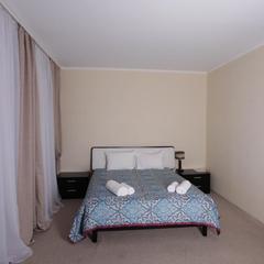 Отель Sea Club, Конаково, Тверская область