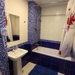 Отель Sea Club, Конаково, Тверская область