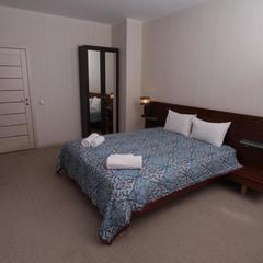 Отель Sea Club, Конаково, Тверская область