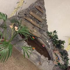 Отель Золотая лилия, Комсомольск-на-Амуре, Хабаровский край