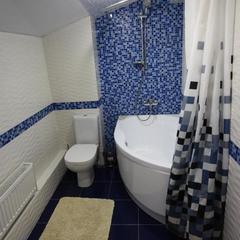 Отель Sea Club, Конаково, Тверская область