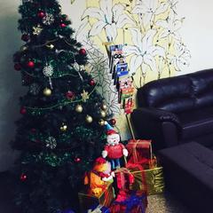 Отель Золотая лилия, Комсомольск-на-Амуре, Хабаровский край