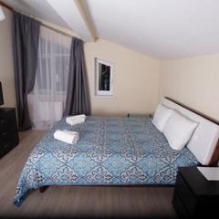 Отель Sea Club, Конаково, Тверская область