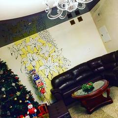 Отель Золотая лилия, Комсомольск-на-Амуре, Хабаровский край