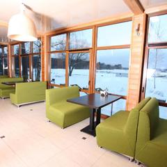 Отель Sea Club, Конаково, Тверская область