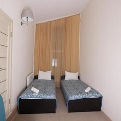 Отель Sea Club, Конаково, Тверская область