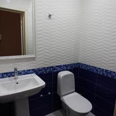 Отель Sea Club, Конаково, Тверская область