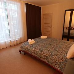 Отель Sea Club, Конаково, Тверская область