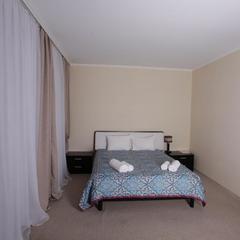 Отель Sea Club, Конаково, Тверская область