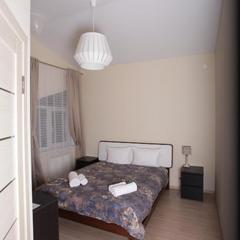 Отель Sea Club, Конаково, Тверская область