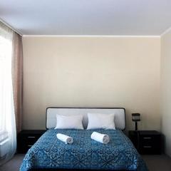 Отель Sea Club, Конаково, Тверская область