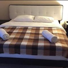 Отель Sea Club, Конаково, Тверская область