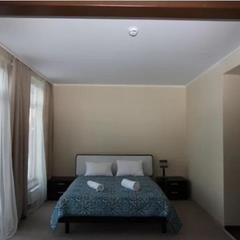 Отель Sea Club, Конаково, Тверская область