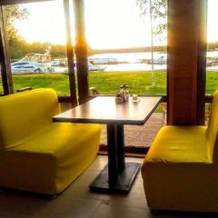 Отель Sea Club, Конаково, Тверская область