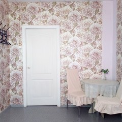 Гостиница ОптиМал, Комсомольск-на-Амуре, Хабаровский край