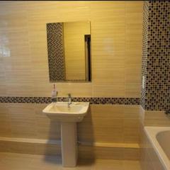 Отель Sea Club, Конаково, Тверская область