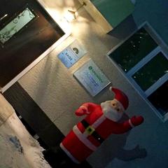 Отель Золотая лилия, Комсомольск-на-Амуре, Хабаровский край