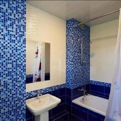 Отель Sea Club, Конаково, Тверская область