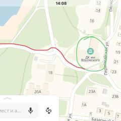 Отель Sea Club, Конаково, Тверская область