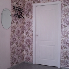 Гостиница ОптиМал, Комсомольск-на-Амуре, Хабаровский край