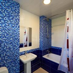 Отель Sea Club, Конаково, Тверская область