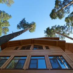 Отель Sea Club, Конаково, Тверская область