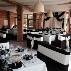 Отель Sea Club, Конаково, Тверская область