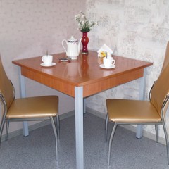 Гостиница ОптиМал, Комсомольск-на-Амуре, Хабаровский край