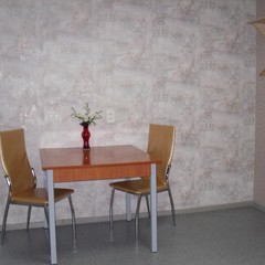 Гостиница ОптиМал, Комсомольск-на-Амуре, Хабаровский край