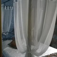 Отель Золотая лилия, Комсомольск-на-Амуре, Хабаровский край