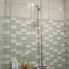 Гостиница Чайка, Комсомольск-на-Амуре, Хабаровский край