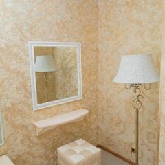 Отель Золотая лилия, Комсомольск-на-Амуре, Хабаровский край