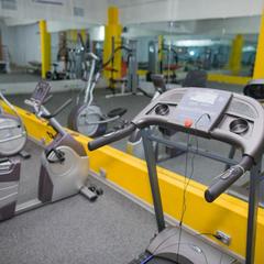 Отель Золотая лилия, Комсомольск-на-Амуре, Хабаровский край