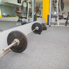 Отель Золотая лилия, Комсомольск-на-Амуре, Хабаровский край