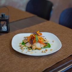 Отель Золотая лилия, Комсомольск-на-Амуре, Хабаровский край